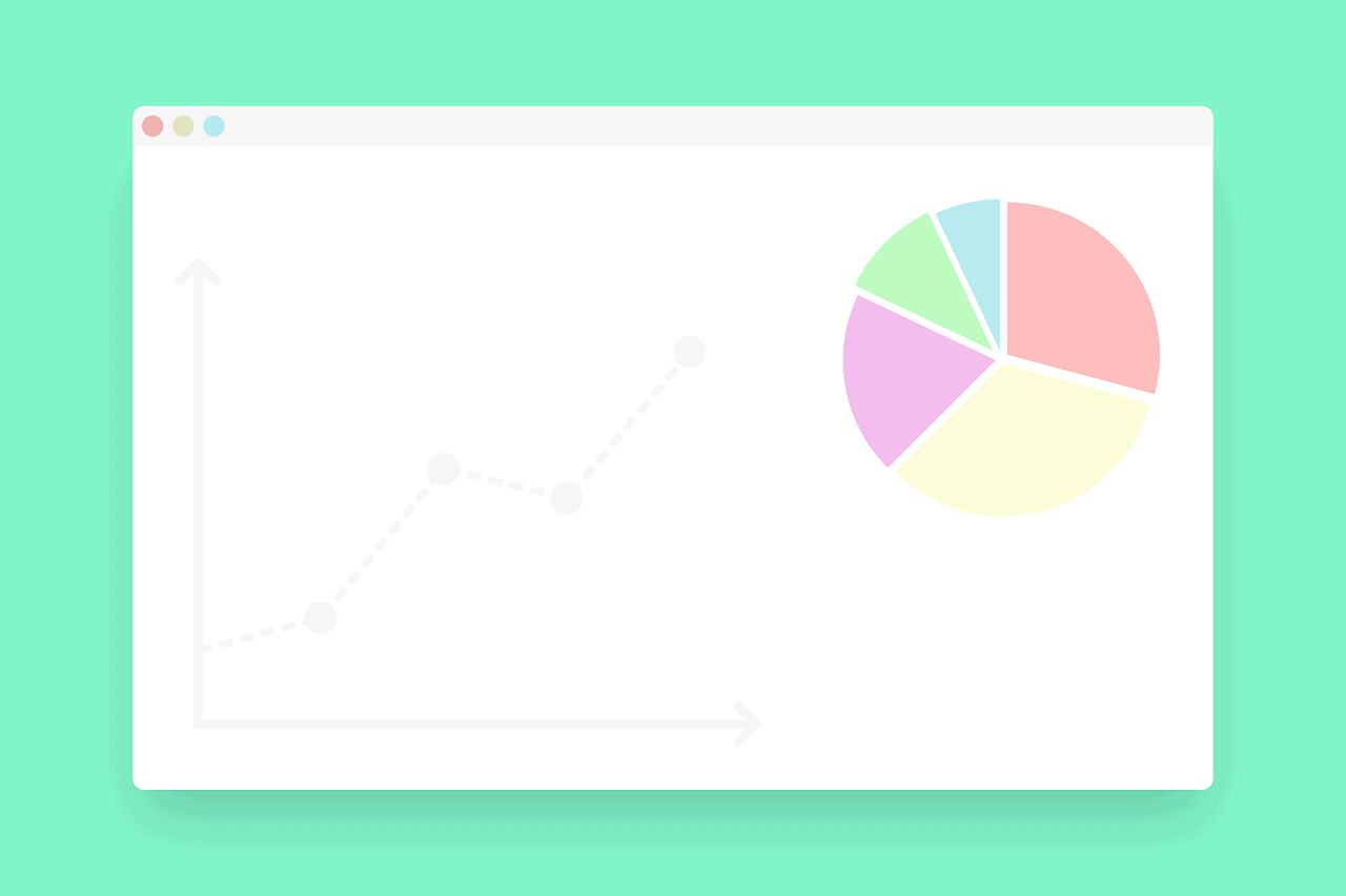 Excel で複数の列をいろいろな条件を指定して並び替える方法