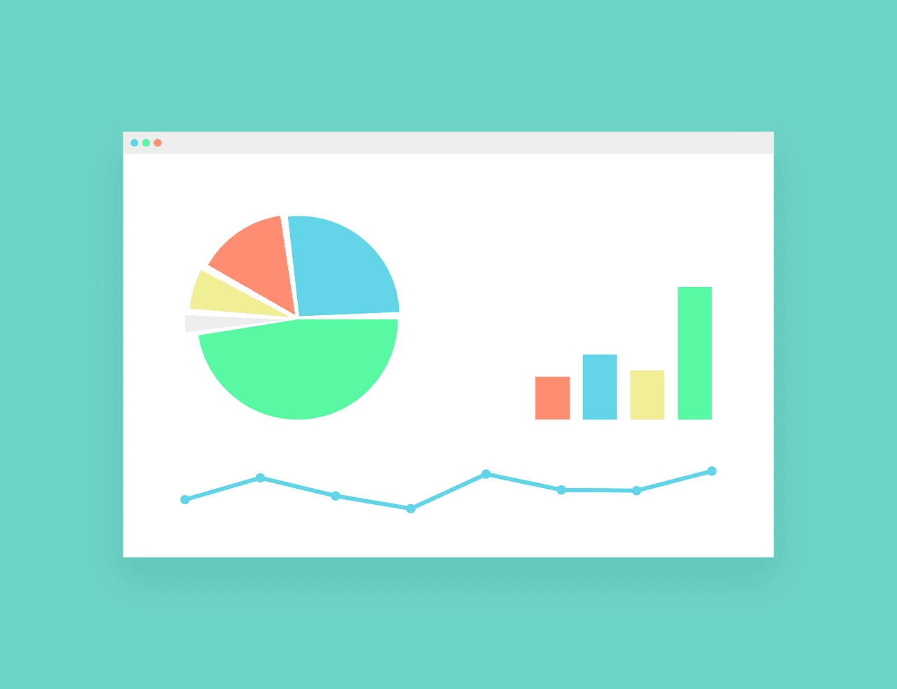 【Excel】数値の「0埋め」（前ゼロ）を表示する方法を簡単に解説！