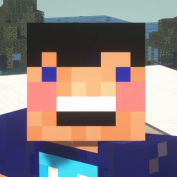 userimg